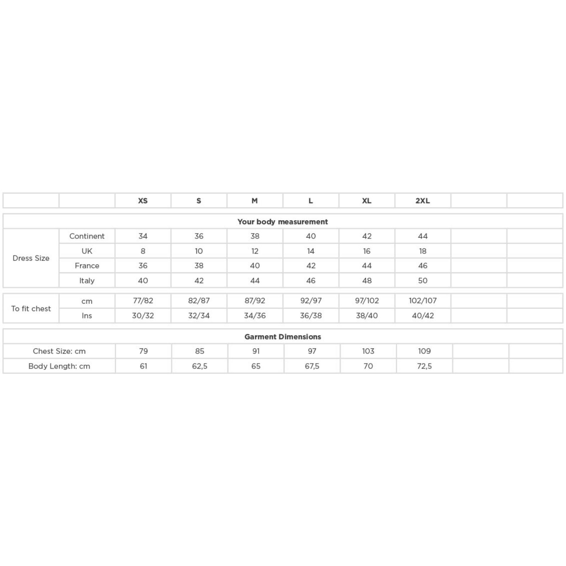 Product Gallery Image